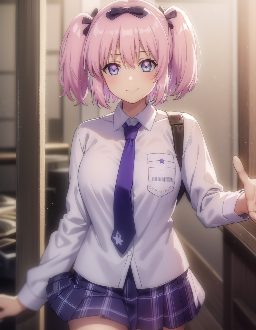 skhibari,  ,  hibari on Tensor.Art