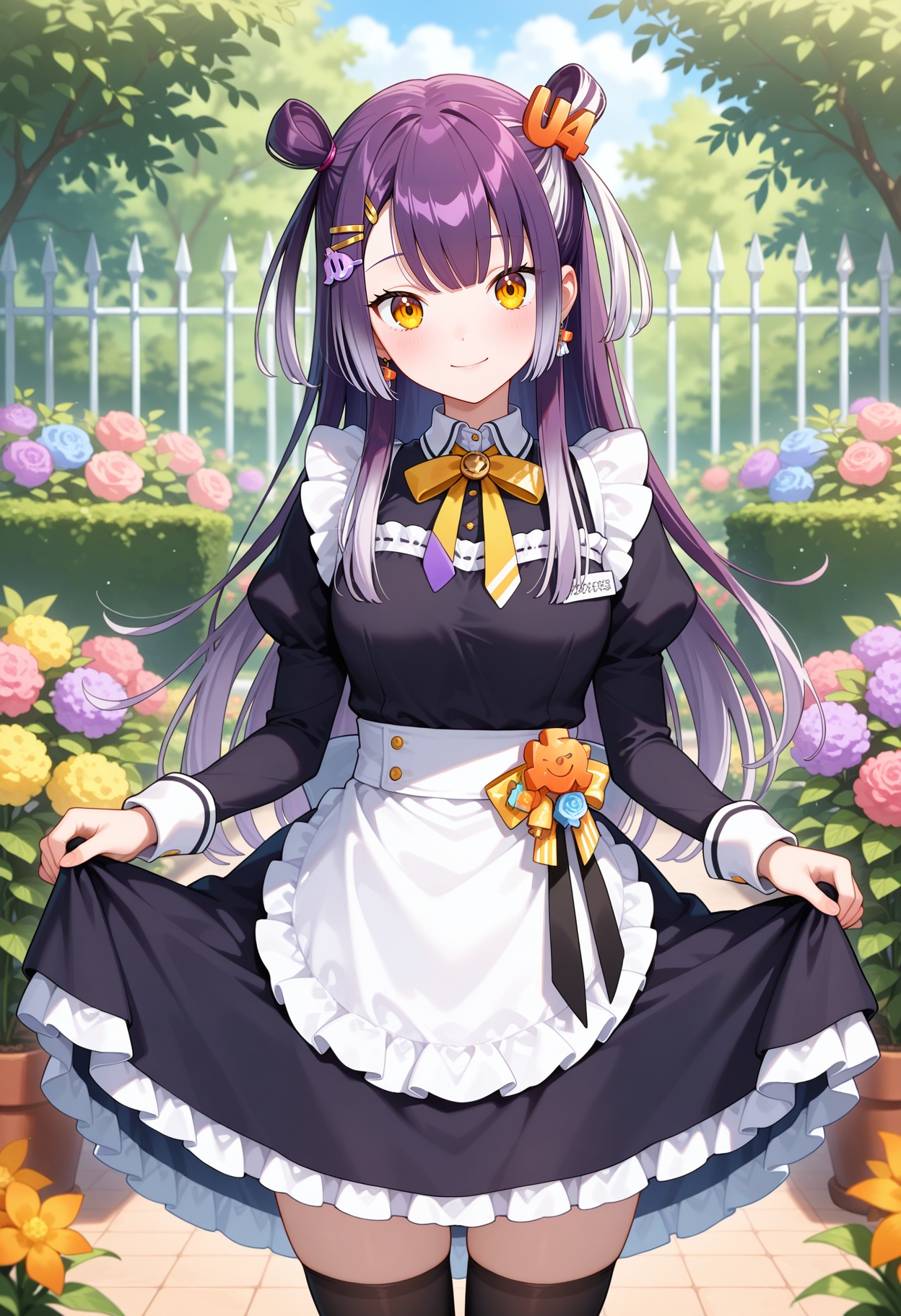 best quality,  masterpiece,  1girl on Tensor.Art