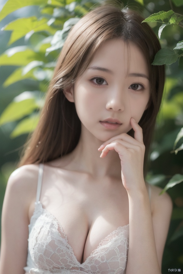 realistic photo of Japanese woman,  20yo,  young on Tensor.Art