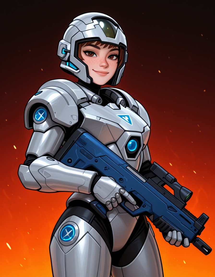 masterpiece,  best quality,  amazing quality on Tensor.Art
