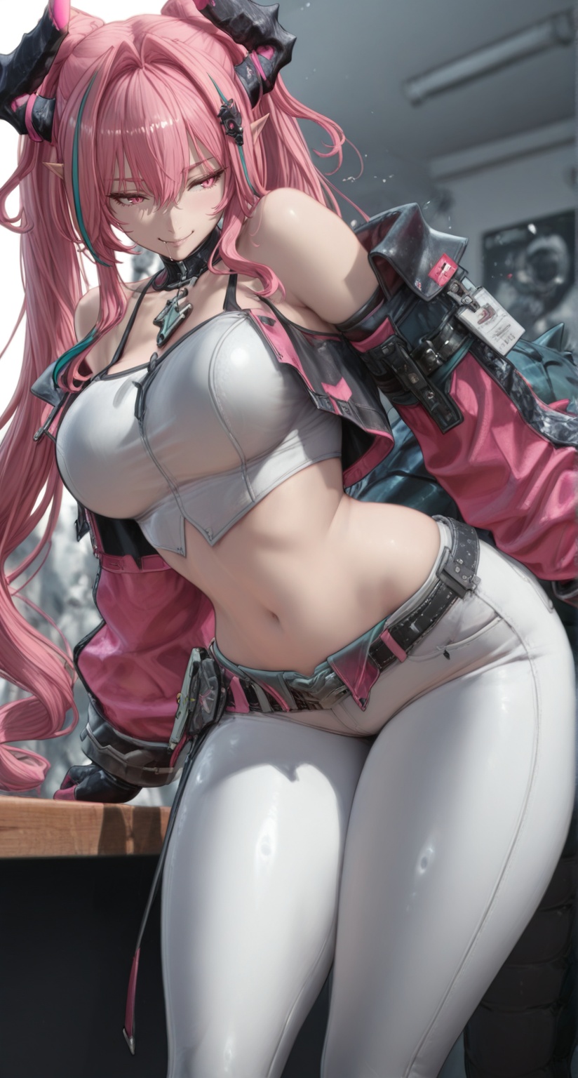 (4k,  8k,  Ultra HD) on Tensor.Art