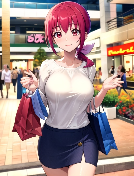 best quality,  masterpiece,  highres on Tensor.Art
