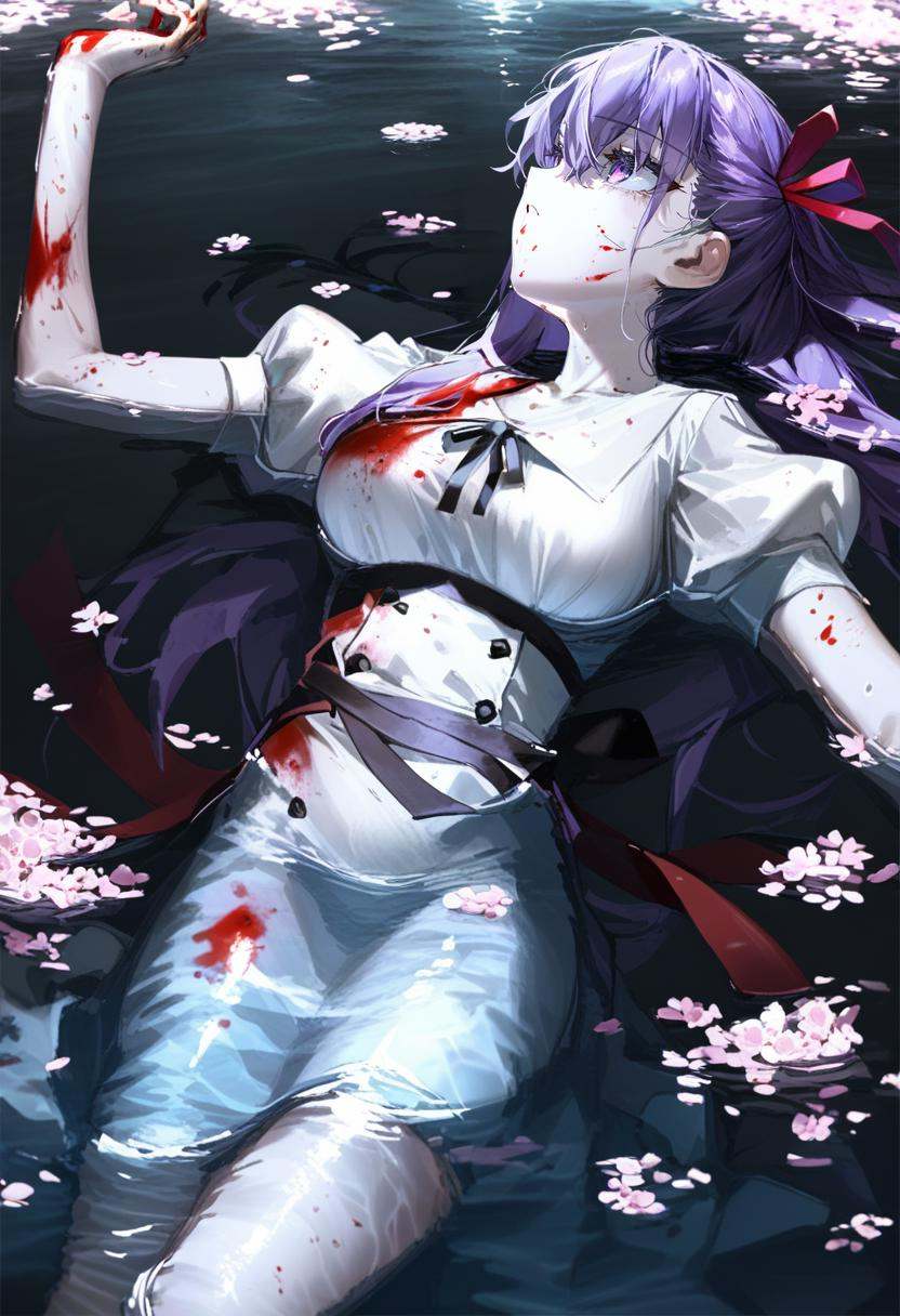 masterpiece,  best quality,  1girl on Tensor.Art
