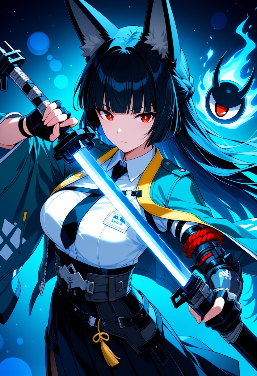 best quality,  amazing quality,  very aesthetic on Tensor.Art