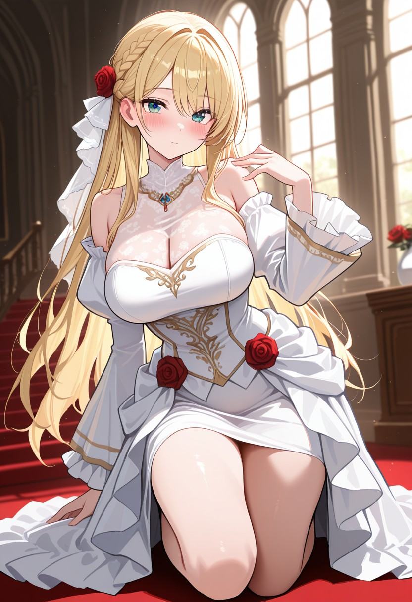 masterpiece,  best quality,  amazing quality on Tensor.Art