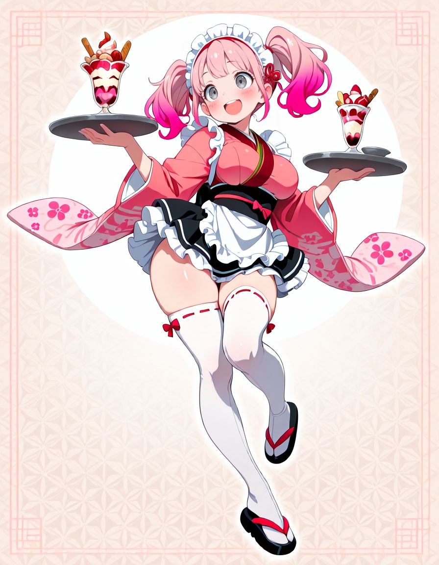 (masterpiece,  best quality),  1 girl on Tensor.Art