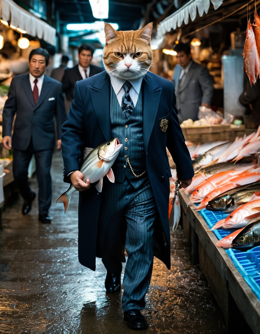 8k resolution,  best quality,  beautiful photograph on Tensor.Art