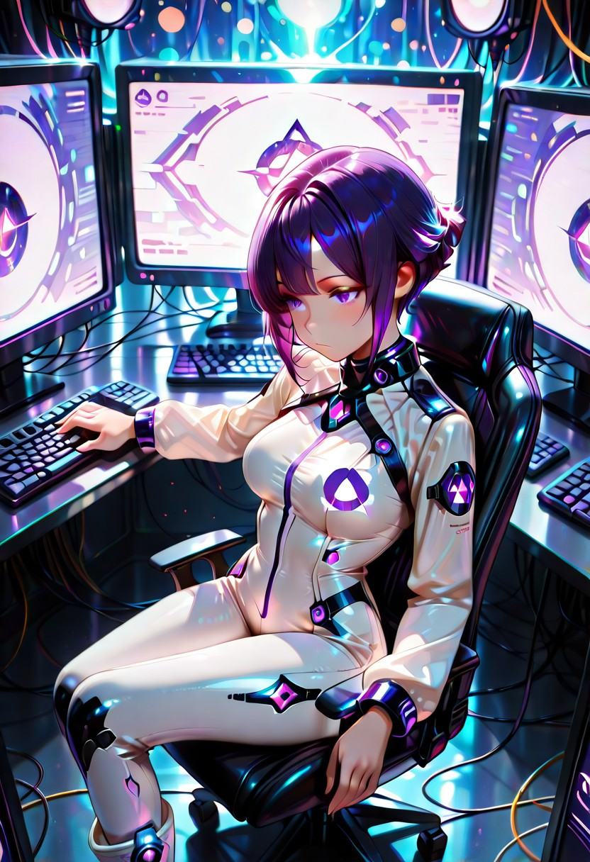 masterpiece,  best quality,  amazing quality on Tensor.Art