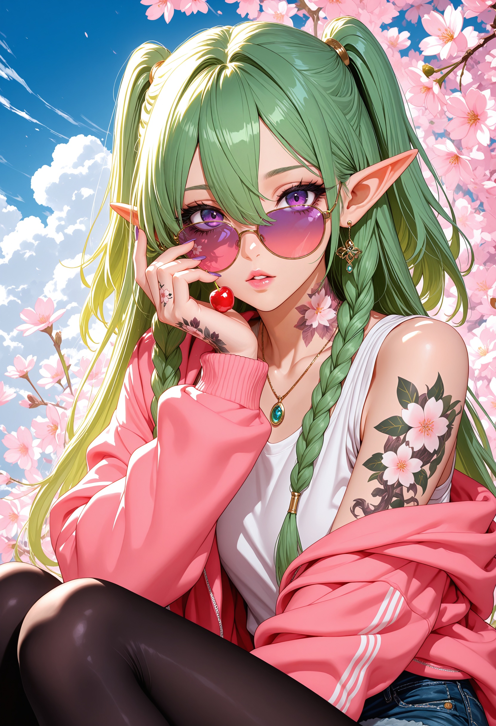 masterpiece,  best quality,  ultra high res on Tensor.Art