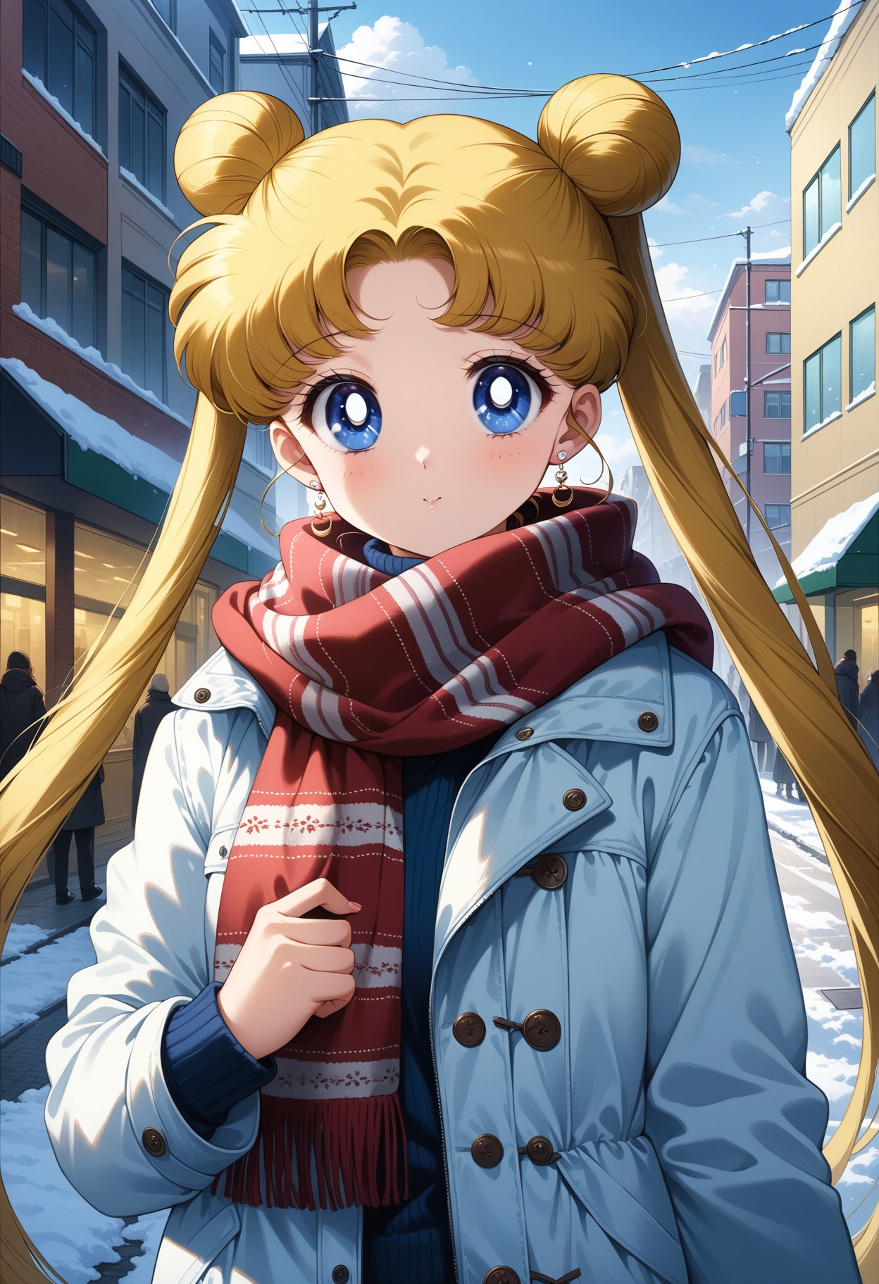 (masterpiece,  best quality,  very aesthetic on Tensor.Art