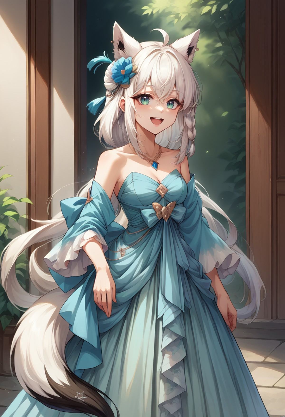 score_9,  score_8_up,  source_anime on Tensor.Art