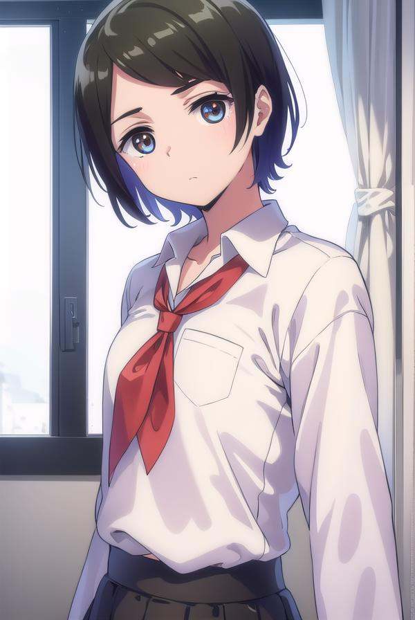 aitanahara,  ,  ai tanahara on Tensor.Art
