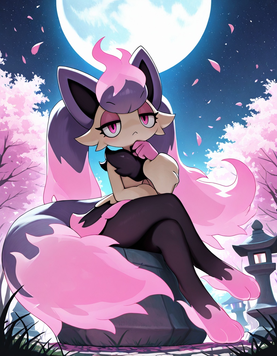 amazing quality,  high quality,  very aesthetic on Tensor.Art