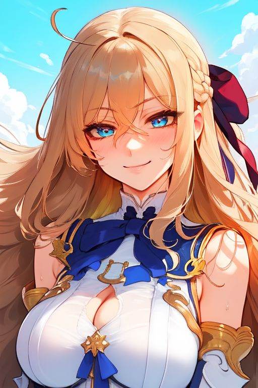 ASCII ((masterpiece)),  (best quality),  official art on Tensor.Art