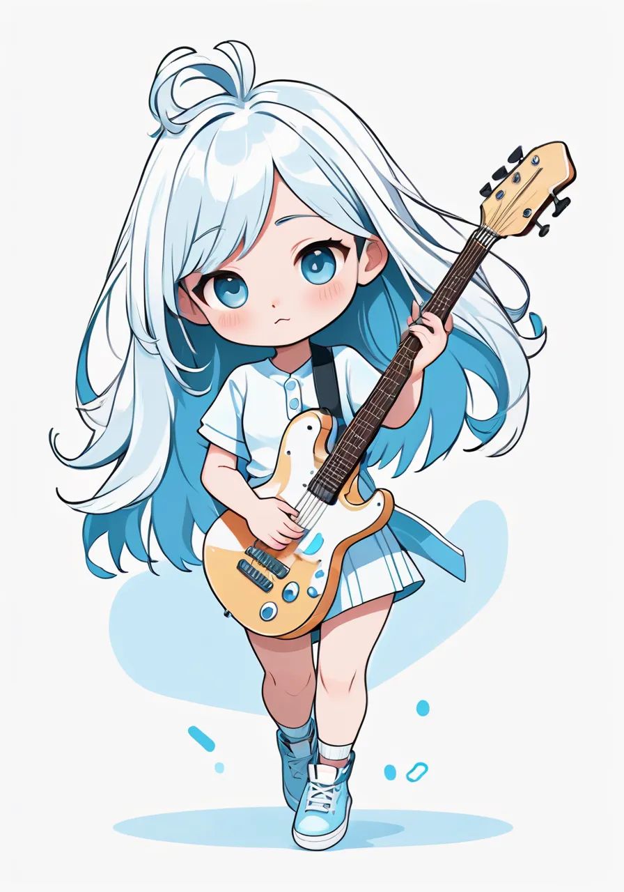 highres,  best quality,  natural on Tensor.Art