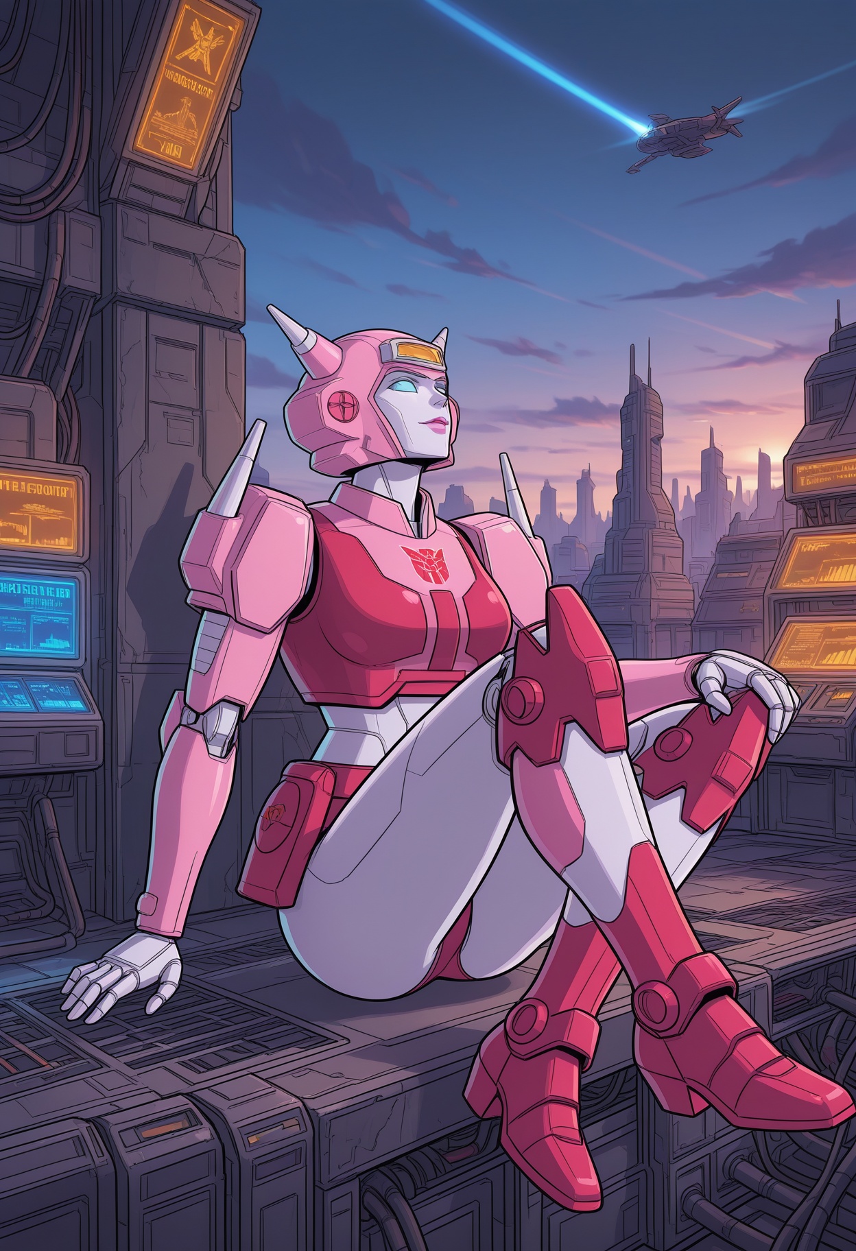masterwork,  masterpiece,  highres on Tensor.Art