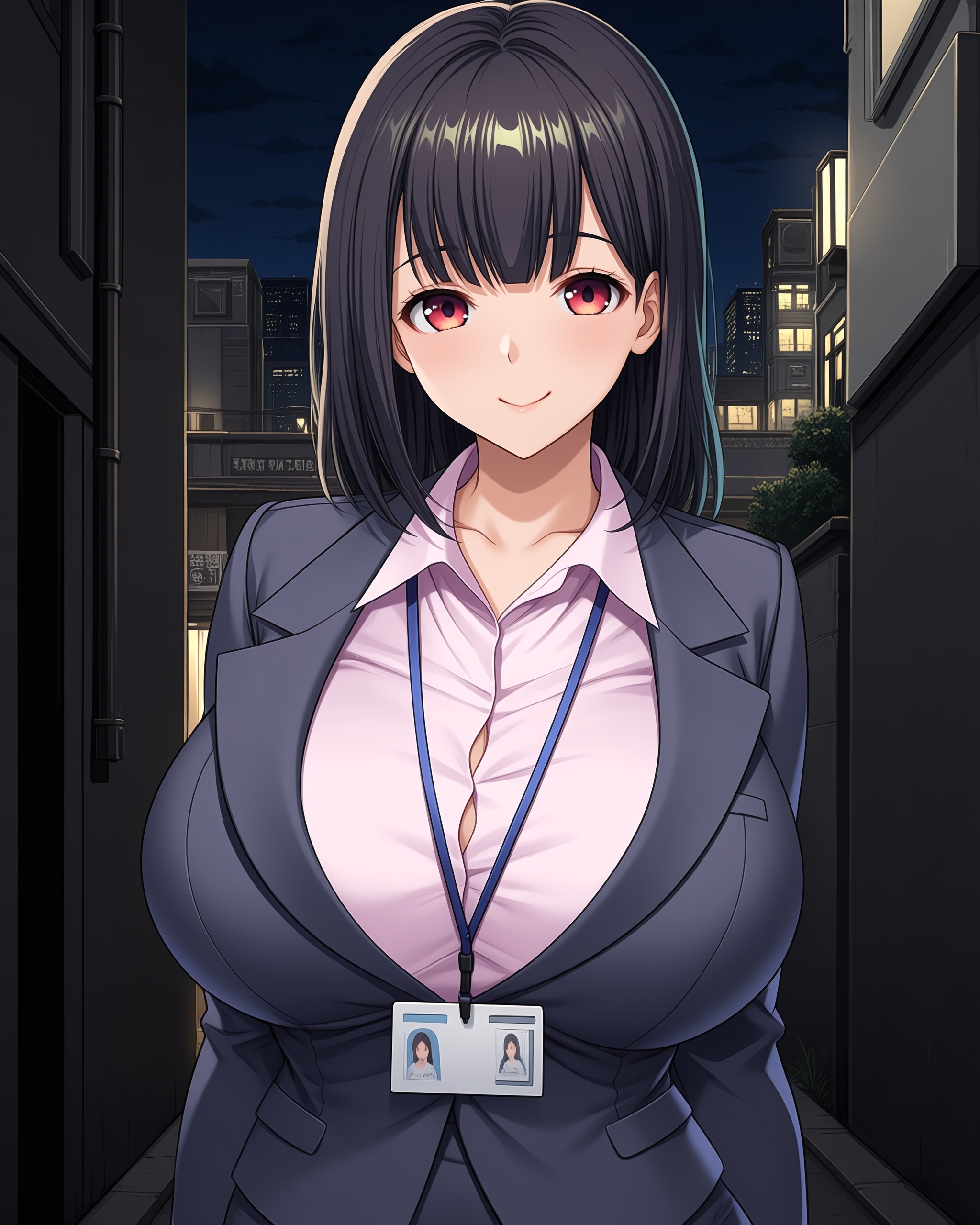 amai_kokona,  1girl,  solo on Tensor.Art