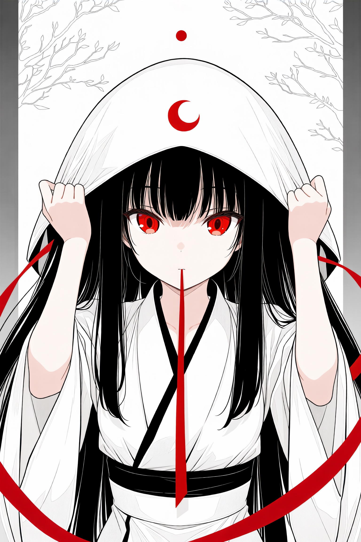 masterpiece,  best quality,  score_7 on Tensor.Art