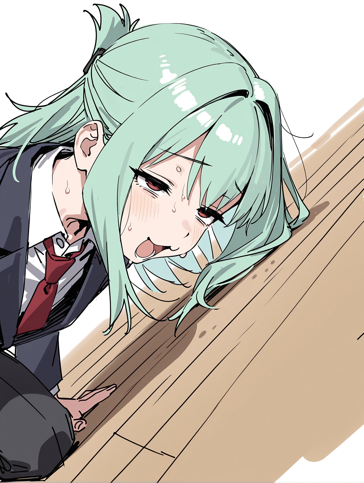 masterpiece,  best quality,  newest on Tensor.Art