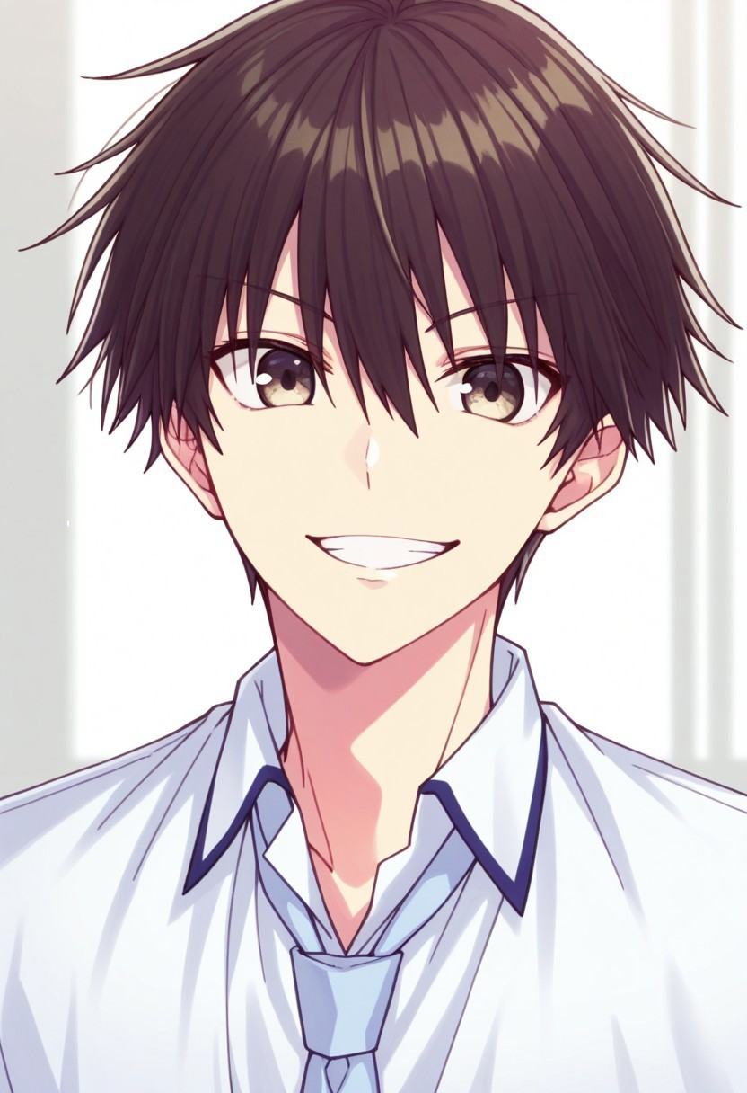 masterpiece,  best quality,  kakerumanabe on Tensor.Art