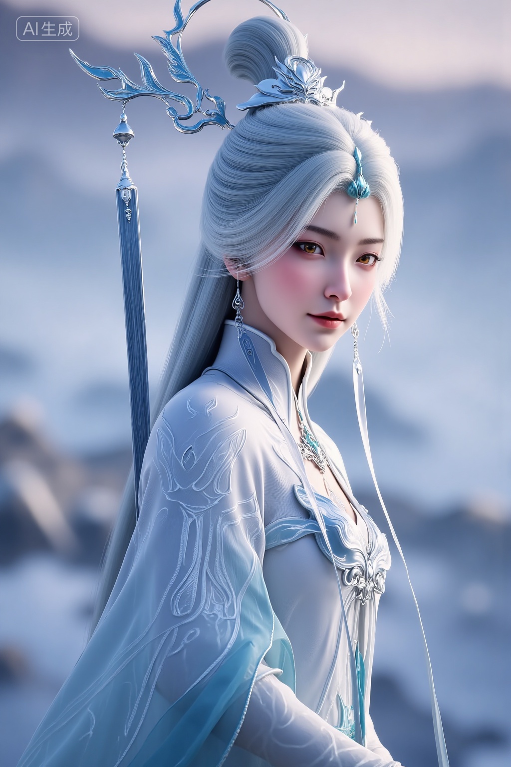 XjianmaXF,1girl,XjianmaXF,, Negative prompt: ng_deepnegative_v1_75t,(badhandv4:1.2),EasyNegative,(worst quality:2),,nsfw, Steps: 30, Sampler: Euler, CFG scale: 3.5, Seed: 3014564052, Size: 1024x1536, Model hash: 8cba4f1ef4, Model: F.1基础算法模型-哩布在线可运行_F.1-dev-fp8.safetensors, Denoising strength: 0, Lora 1: 20260324-1774359695354-0005, Lora Hash 1: 7b4b7efa8f, Lora Weight 1: 0.8, vae_name: automatic