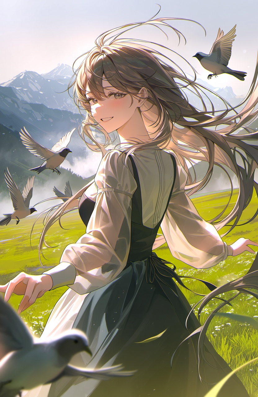 masterpiece,  very aesthetic,  best quality on Tensor.Art
