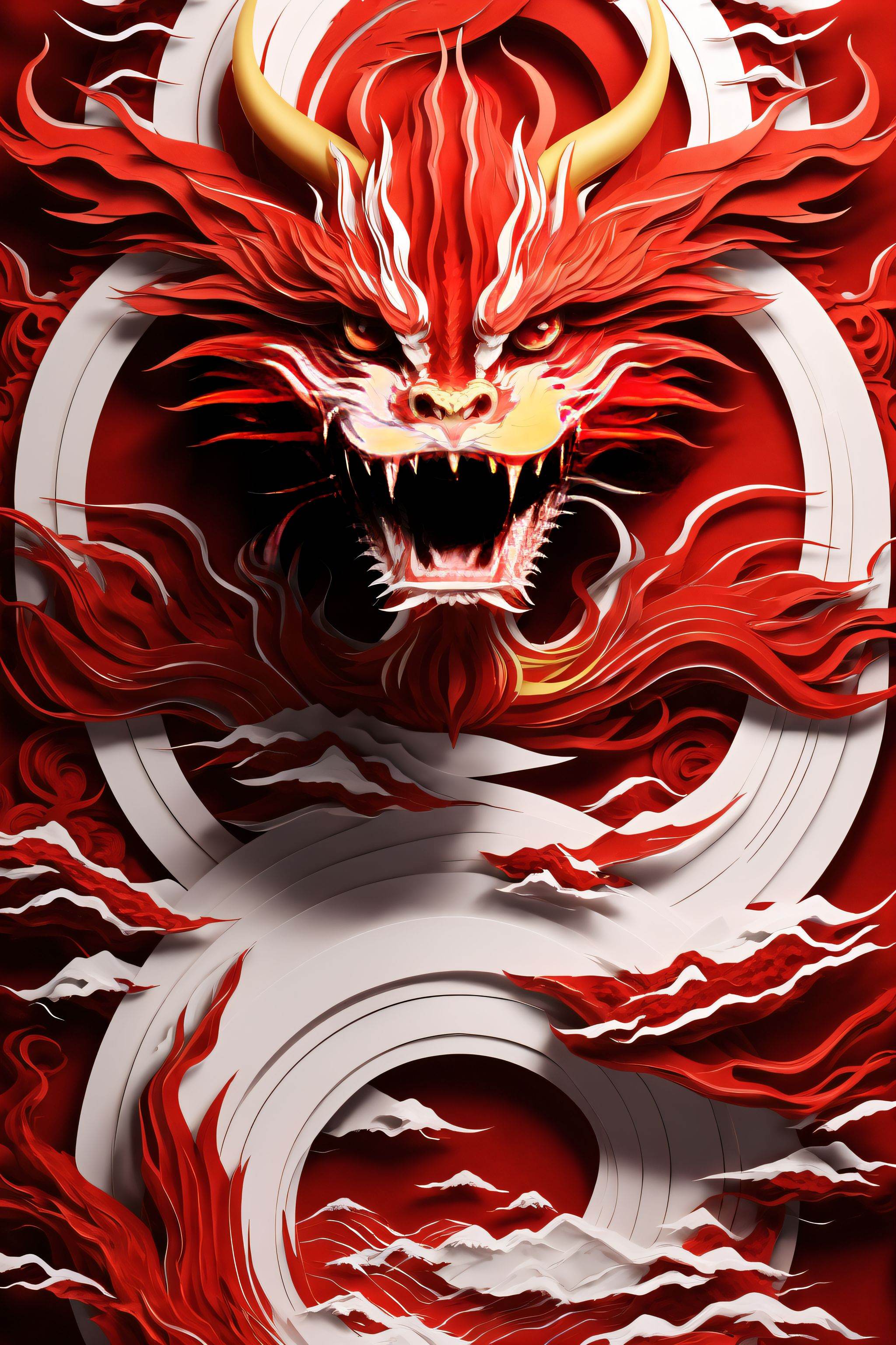 Postprocess upscale by: 2, Postprocess upscaler: 4x-UltraSharp, Postprocess upscaler 2: 4x-UltraSharp, GFPGAN visibility: 1, CodeFormer visibility: 1, CodeFormer weight: 1