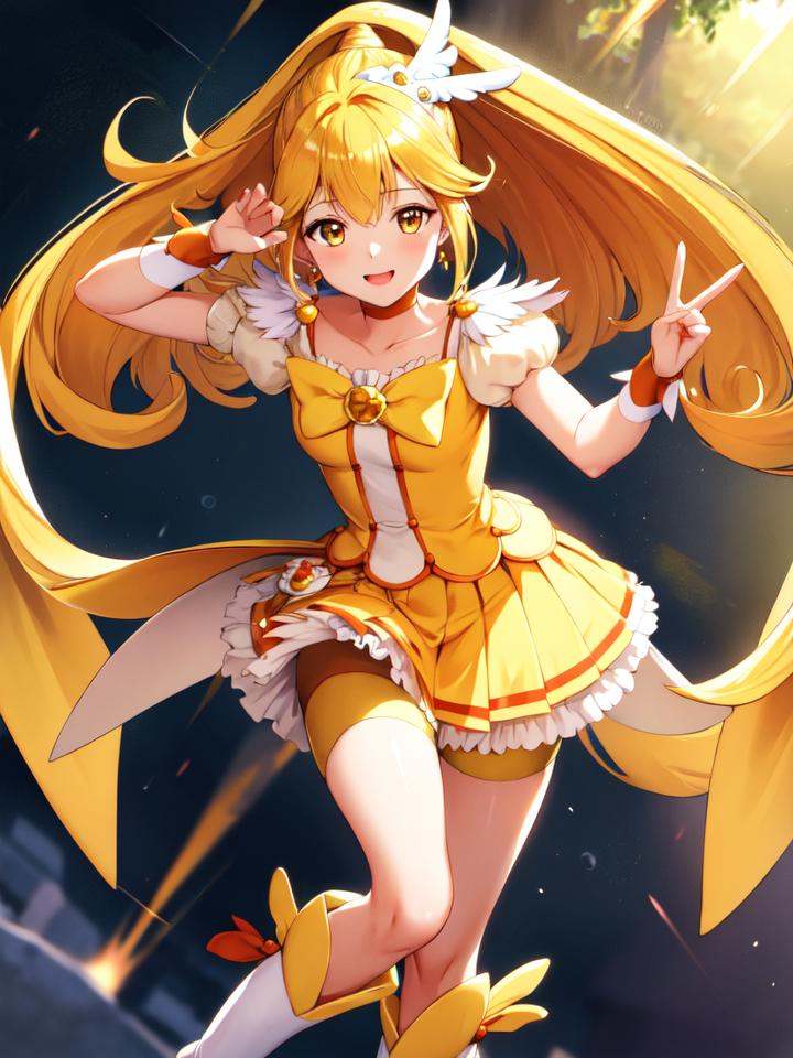masterpiece,  best quality,  looking_at_viewer on Tensor.Art