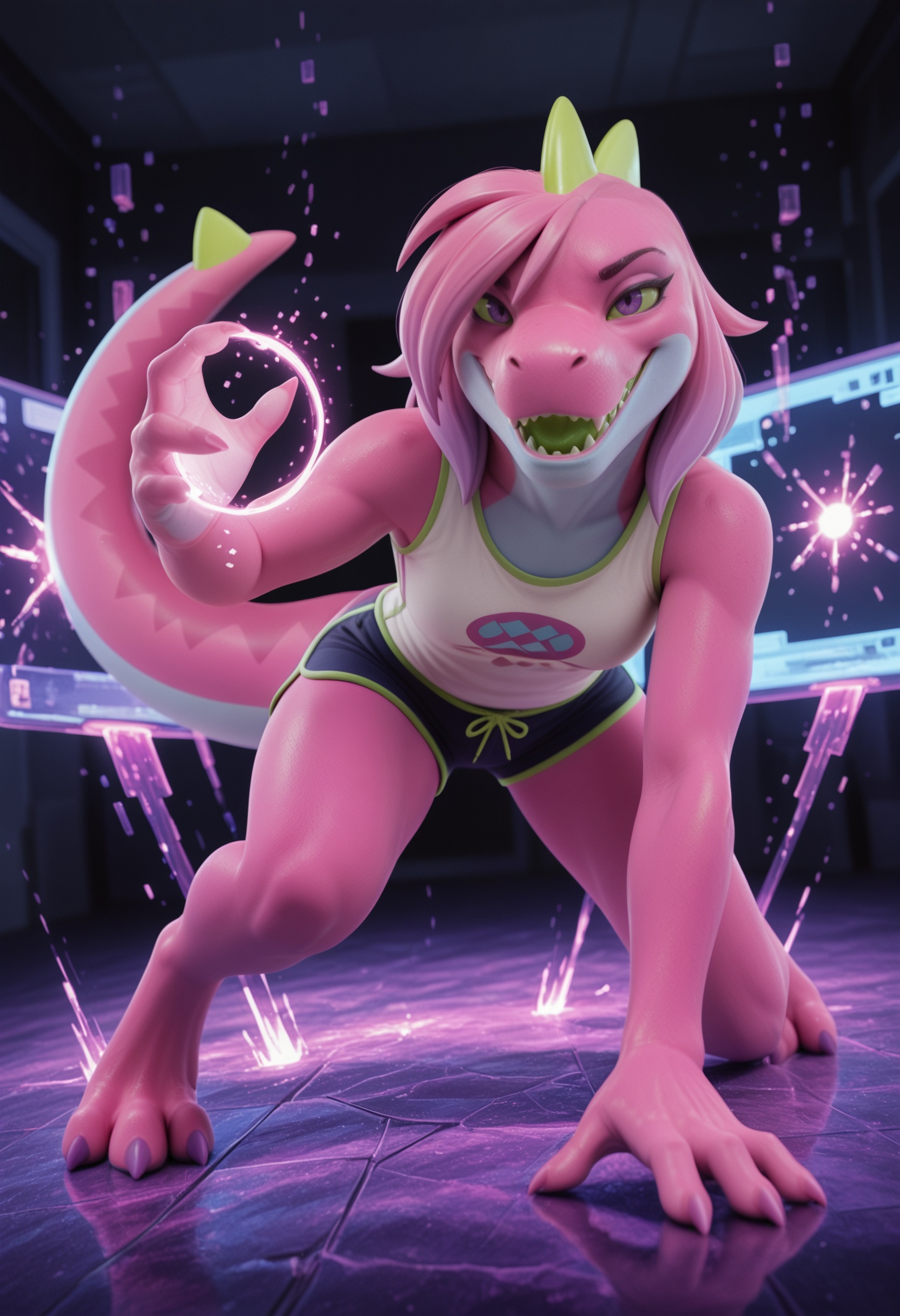 (masterpiece,  best quality,  very aesthetic on Tensor.Art