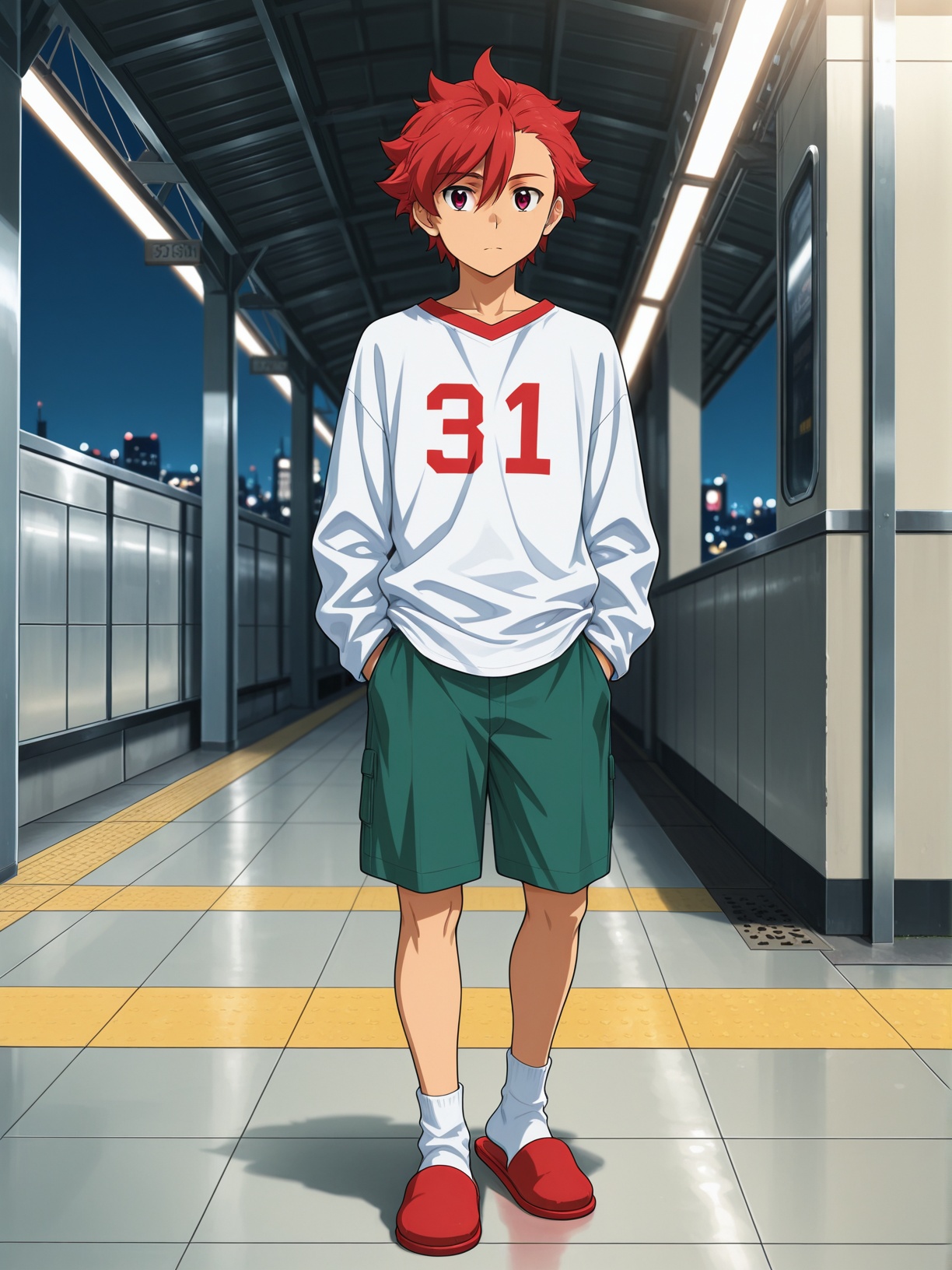 (score_9,  score_8_up),  source_anime on Tensor.Art