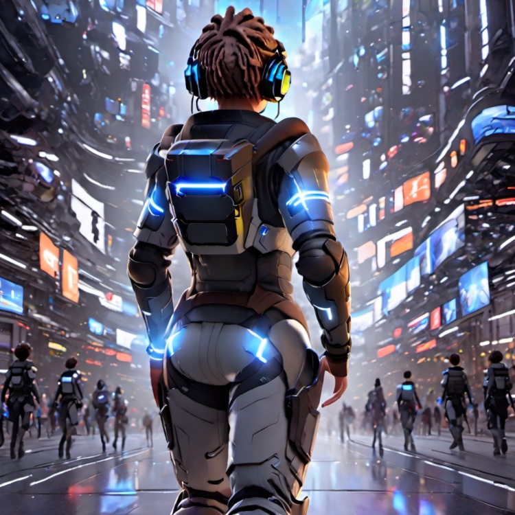 Arso_阿索_xl by milk on Tensor.Art