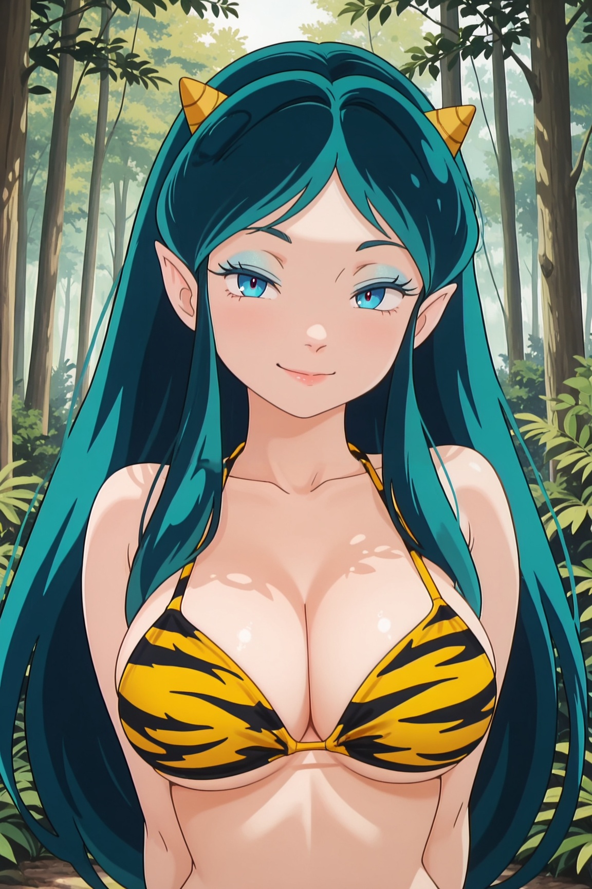 masterpiece,  best quality,  amazing quality on Tensor.Art