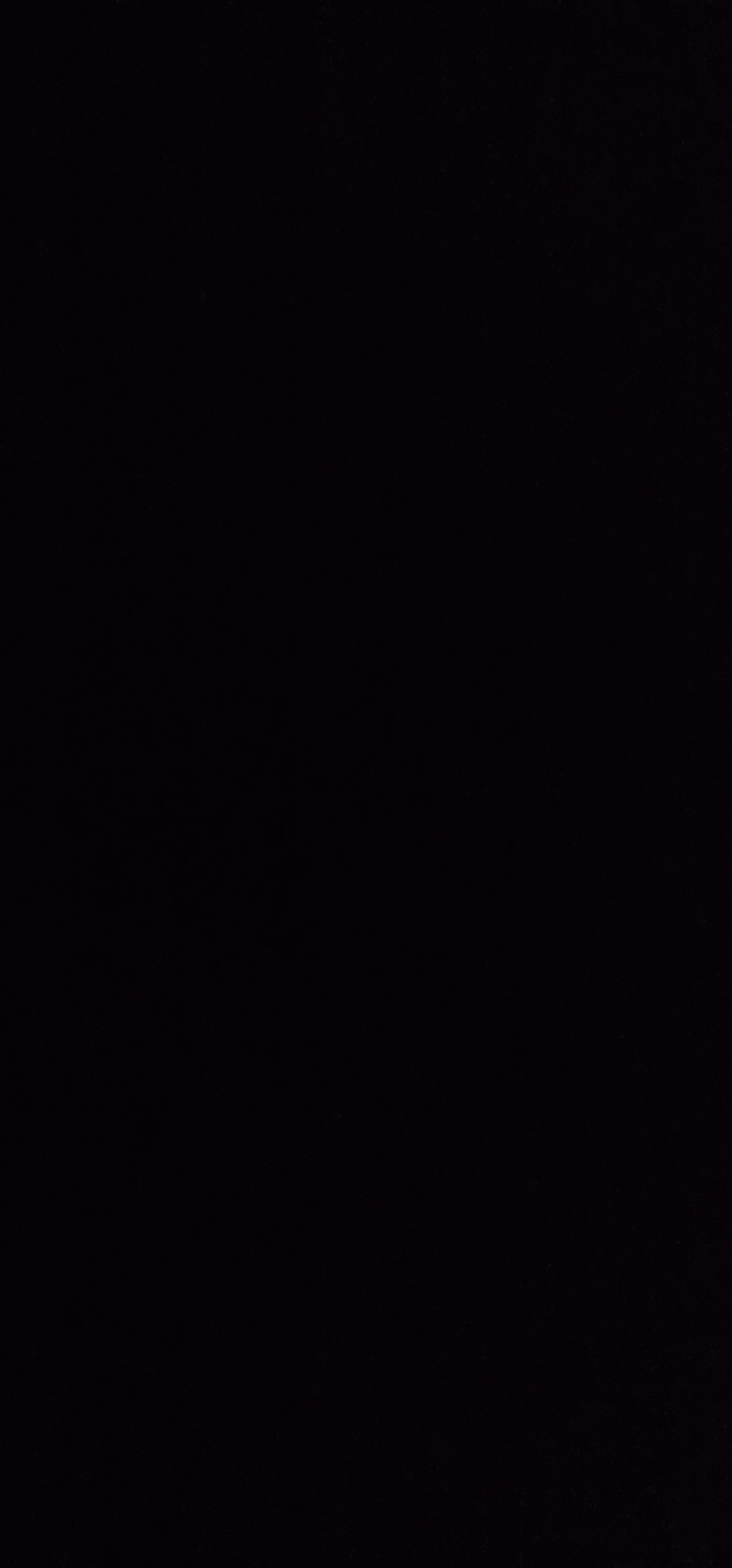 AI generated image on Tensor.Art