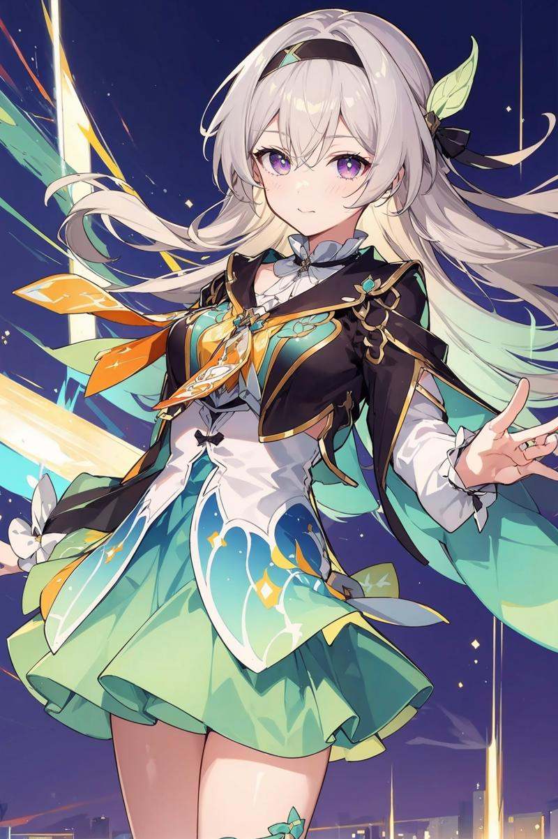 masterpiece,  best quality,  high quality on Tensor.Art