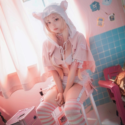 (best quality, 4k, 8k, highres, masterpiece:1.2),(ultra-detailed) ,<lora:cos_20231230153929-000007:1>,