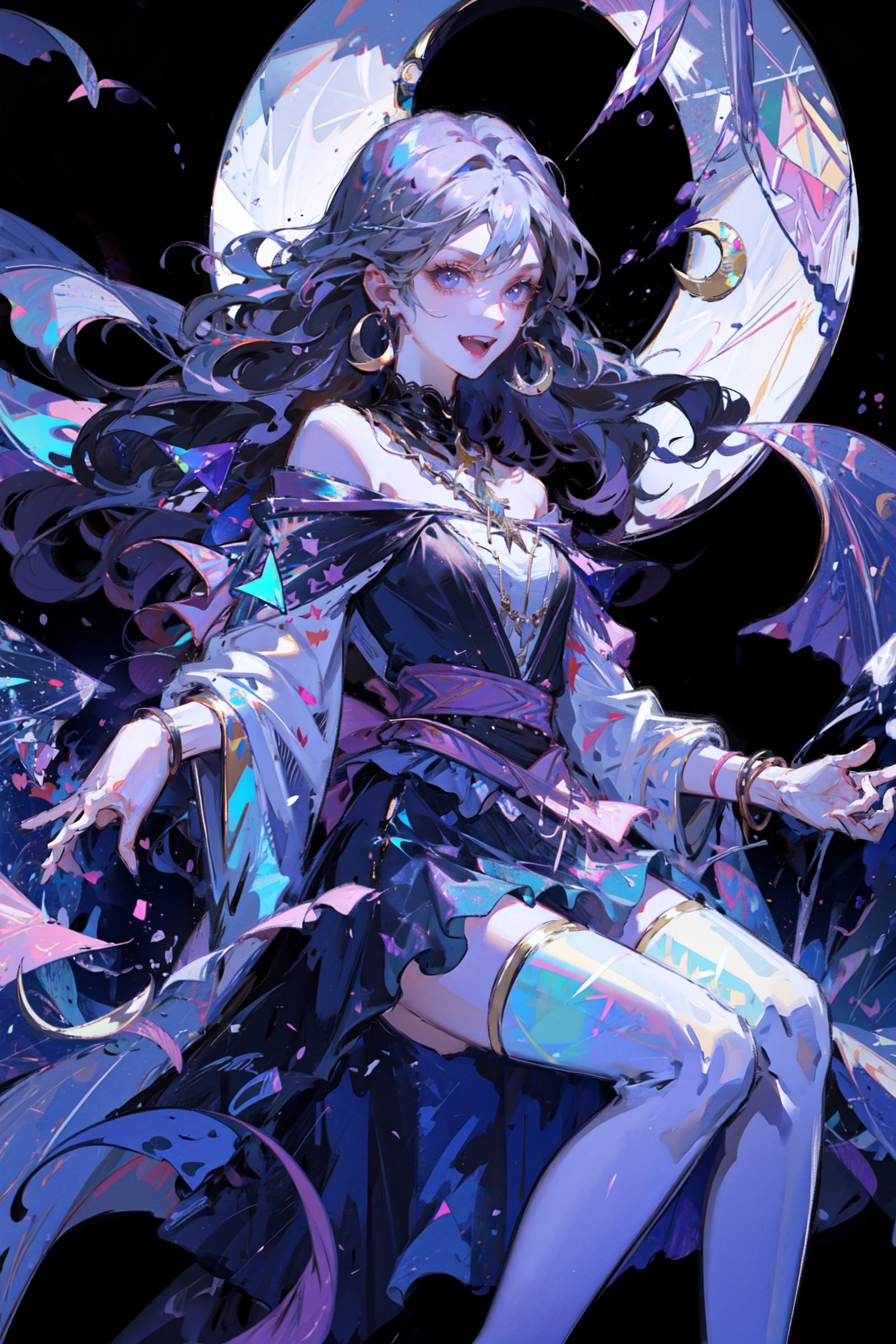 ((best quality,  masterpiece,  absurbres on Tensor.Art