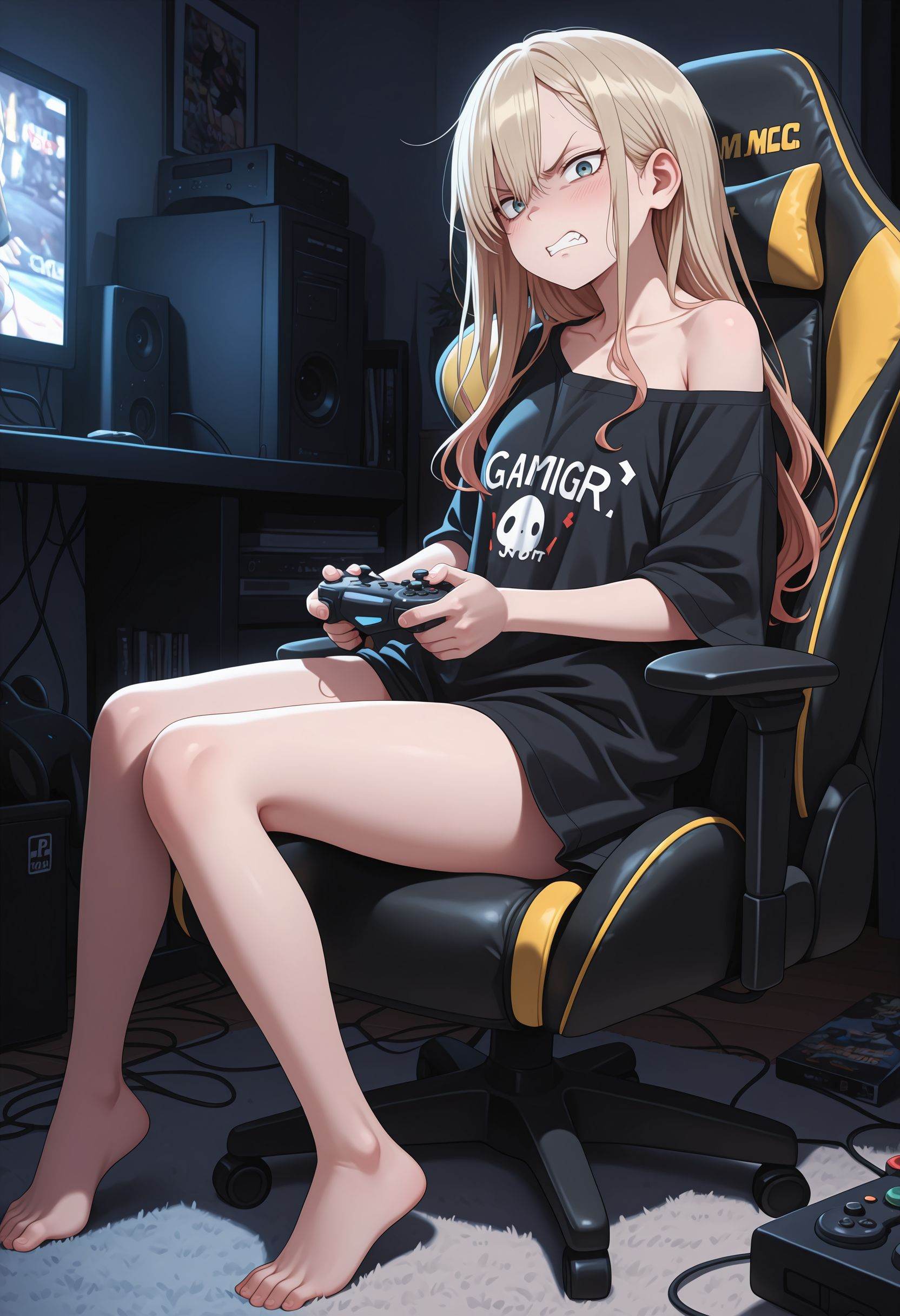 masterpiece,  best quality,  amazing quality on Tensor.Art