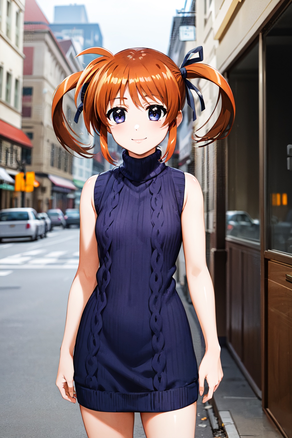 masterpiece,  best quality,  highres on Tensor.Art