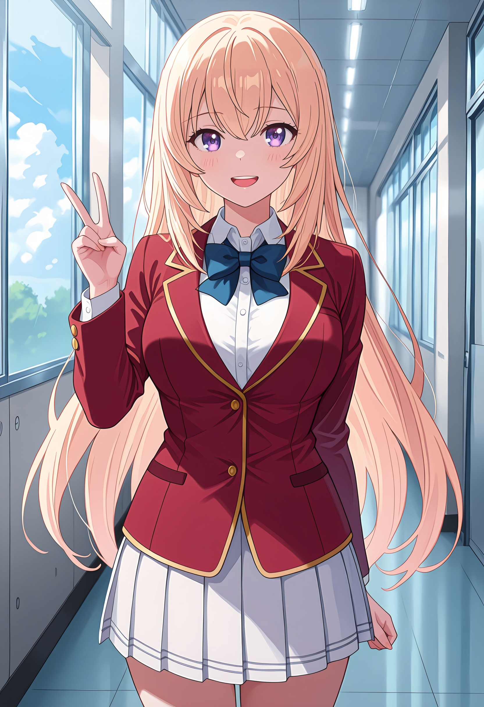 anime screencap,  masterpiece,  best quality on Tensor.Art