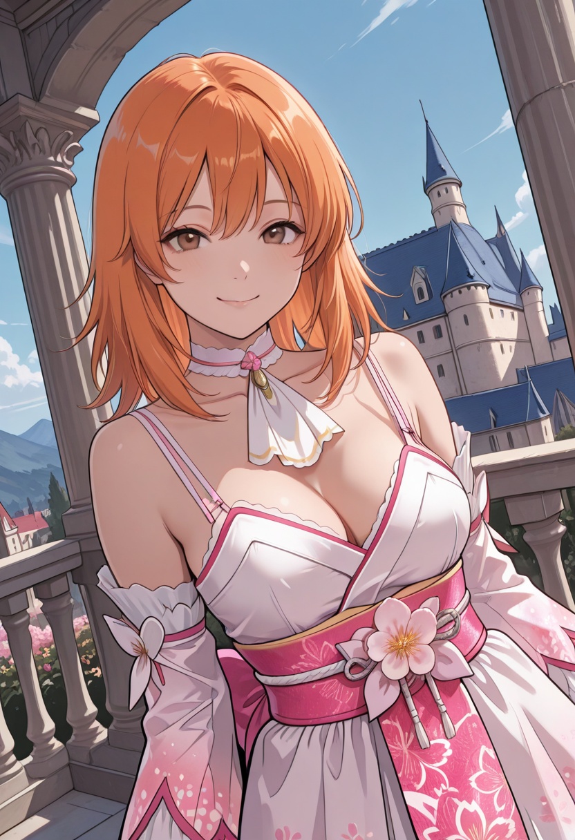masterpiece,  best quality,  high resolution on Tensor.Art