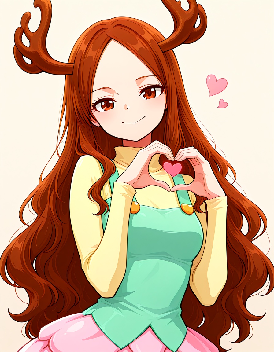 (masterpiece,  best quality,  highres) on Tensor.Art