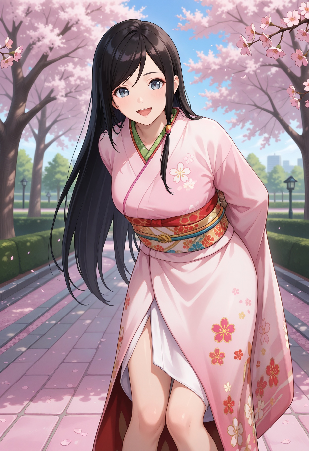 best quality,  masterpiece,  1girl on Tensor.Art