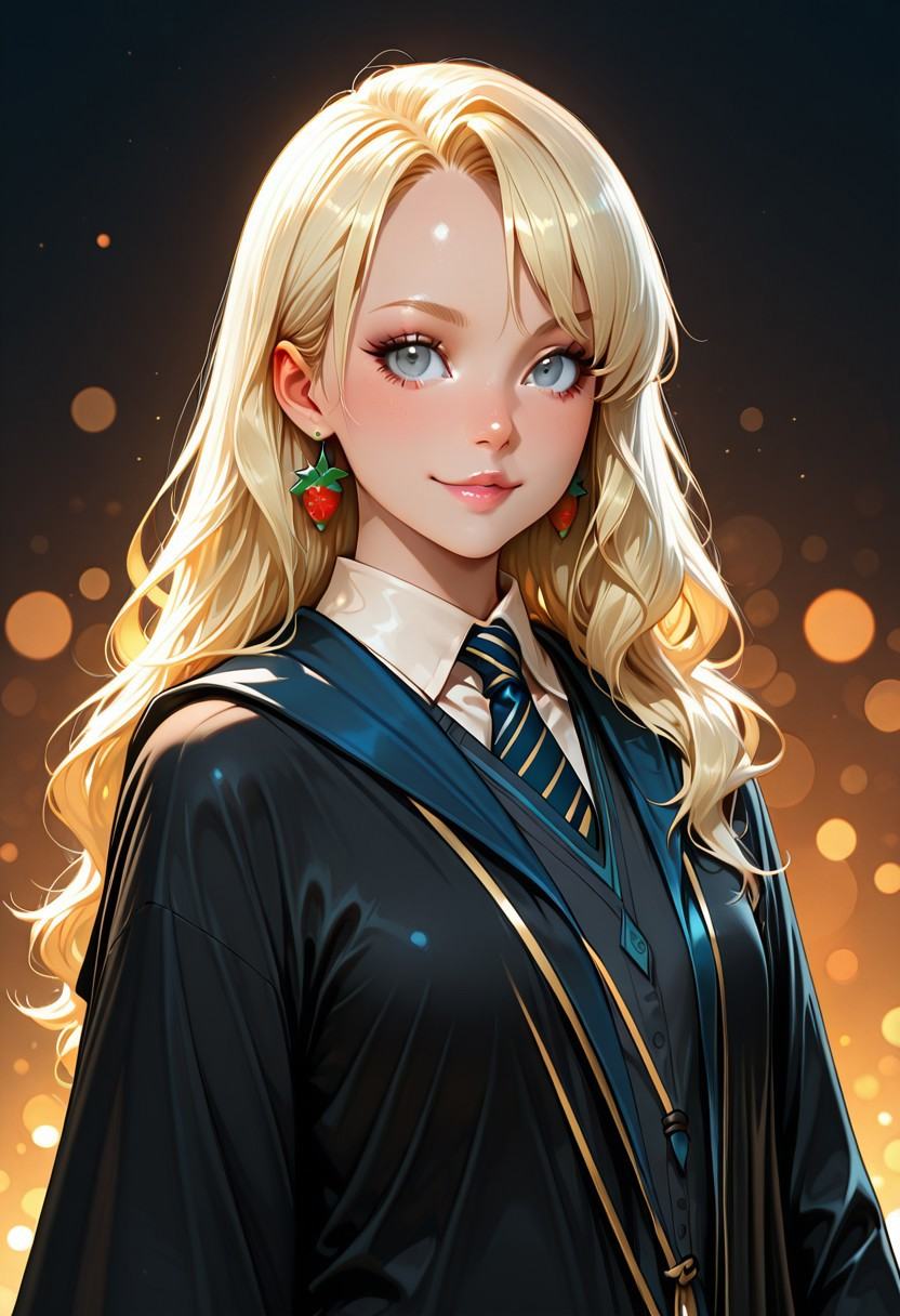 masterpiece,  best quality,  amazing quality on Tensor.Art