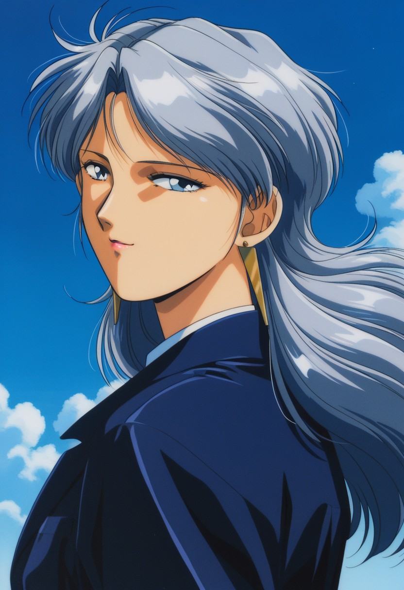 masterpiece,  best quality,  perfect anatomy by user_822313880419111996 on Tensor.Art