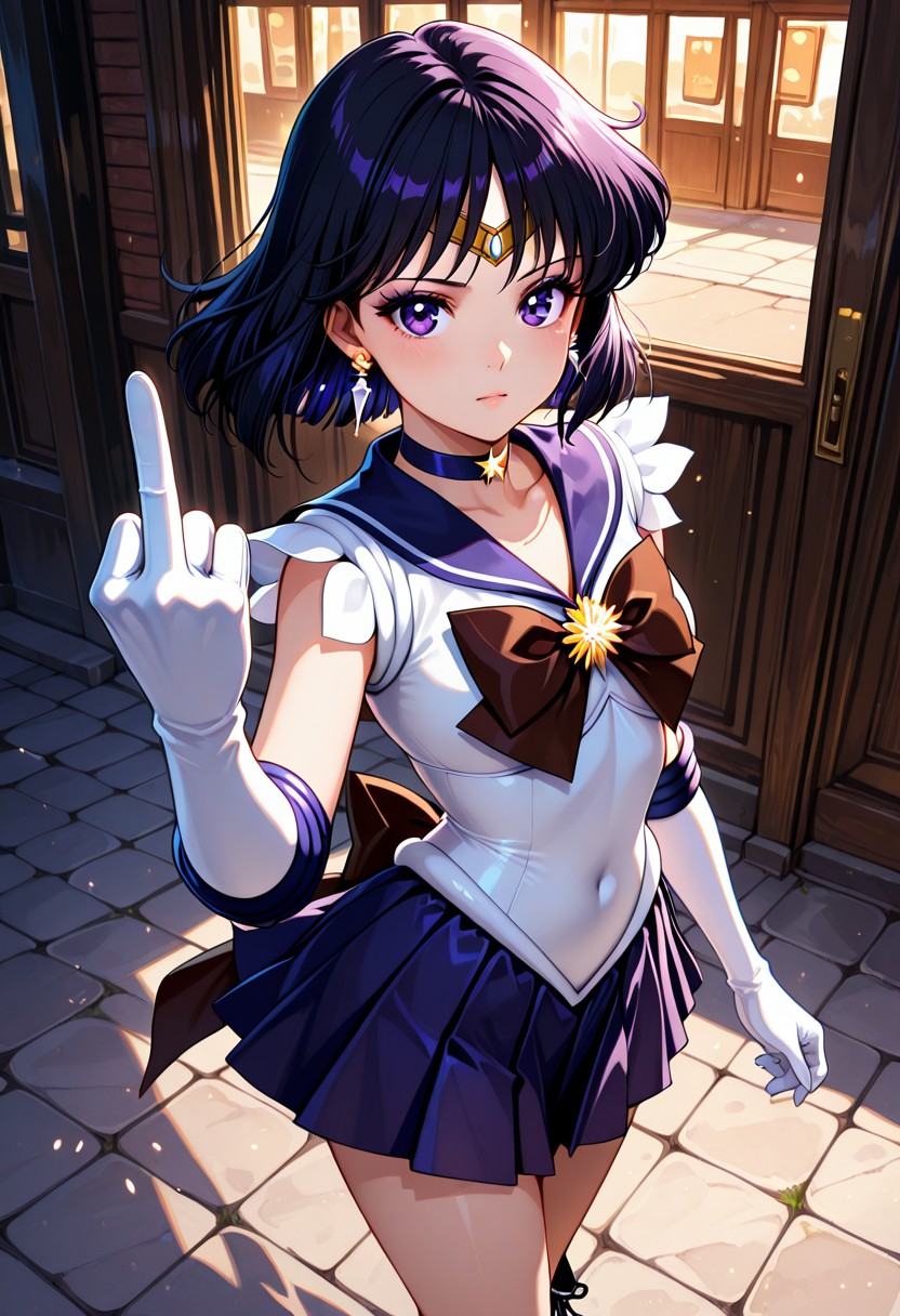 masterpiece,  best quality,  amazing quality on Tensor.Art