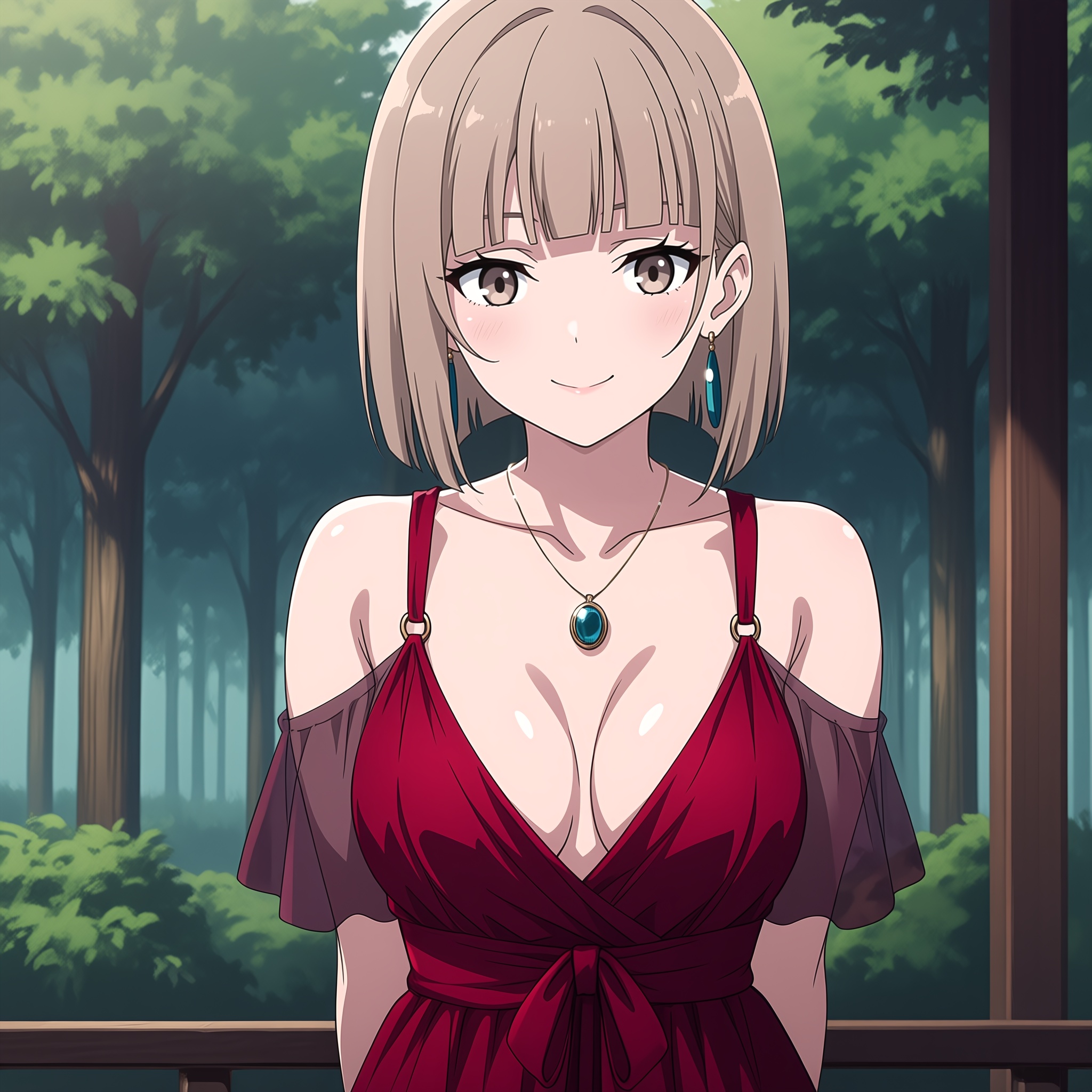 prostitute-oldeus-timeline-mt,  1girl,  beige eyes on Tensor.Art