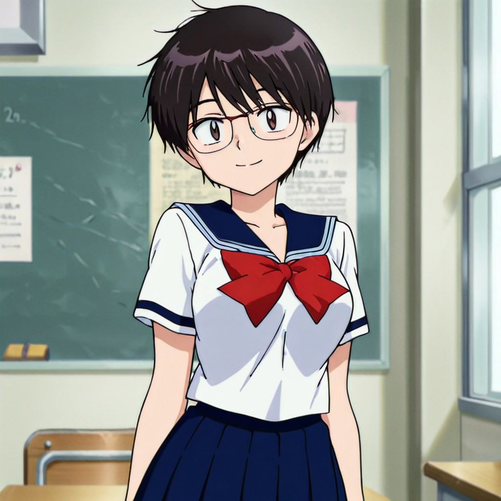 masterpiece,  anime coloring,  newest on Tensor.Art