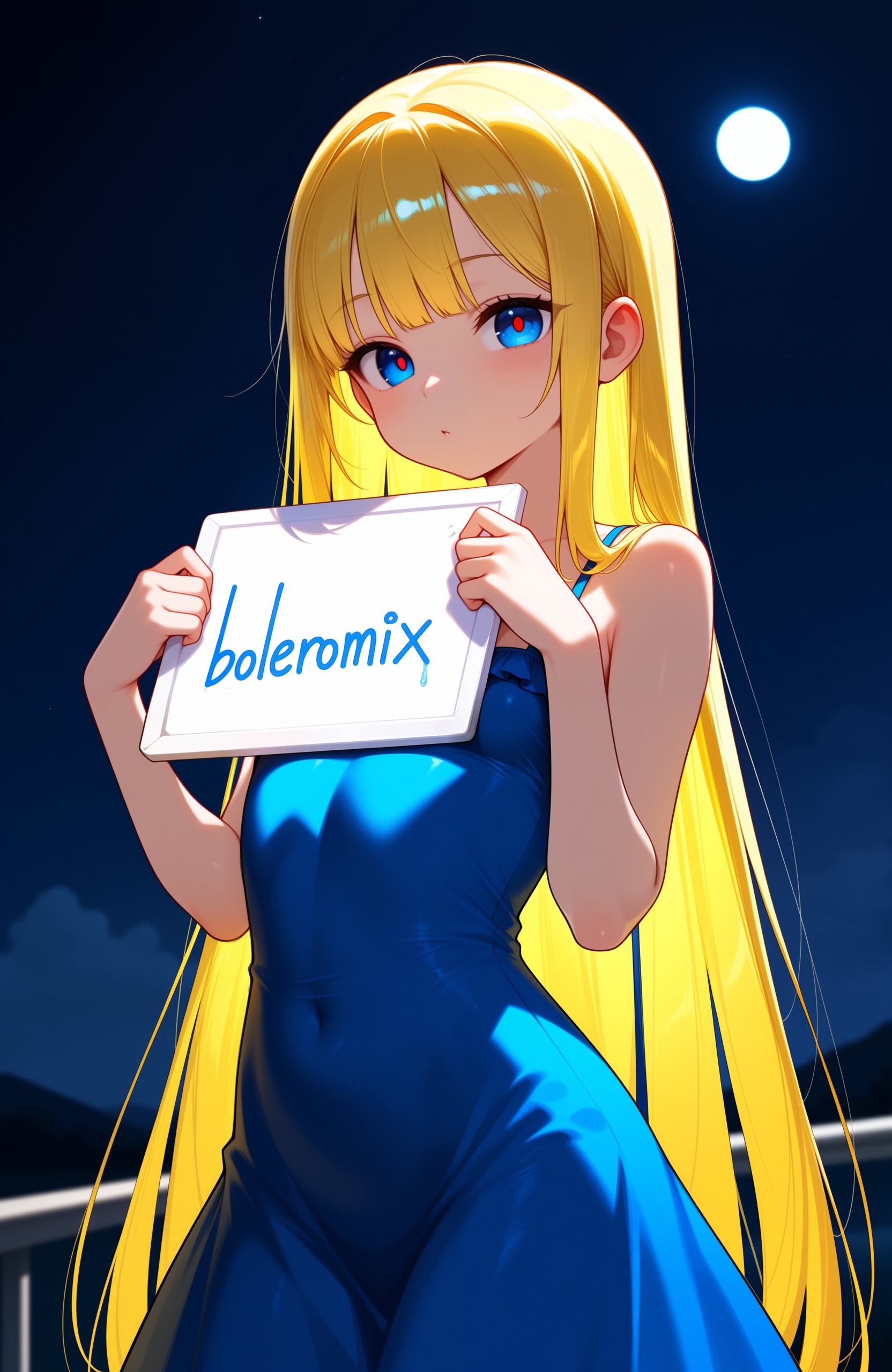 masterpiece,  best quality,  best quality on Tensor.Art