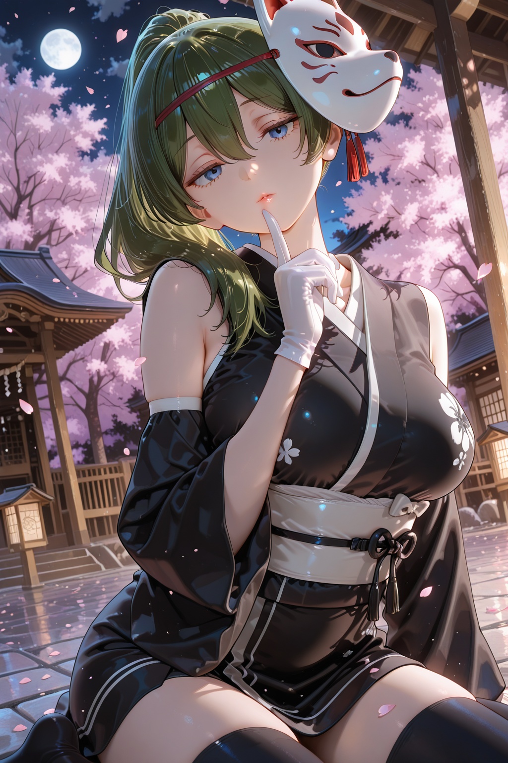 masterpiece,  best quality,  newest on Tensor.Art