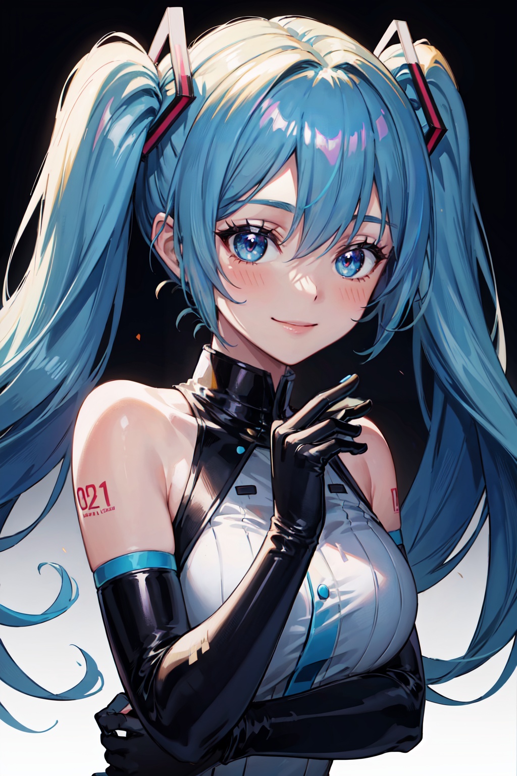 best quality,  highres,  absurdres on Tensor.Art